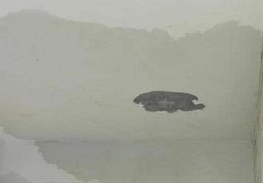 关岭卫生间漏水维修公司专业解读关岭卫生间防水的施工技术。